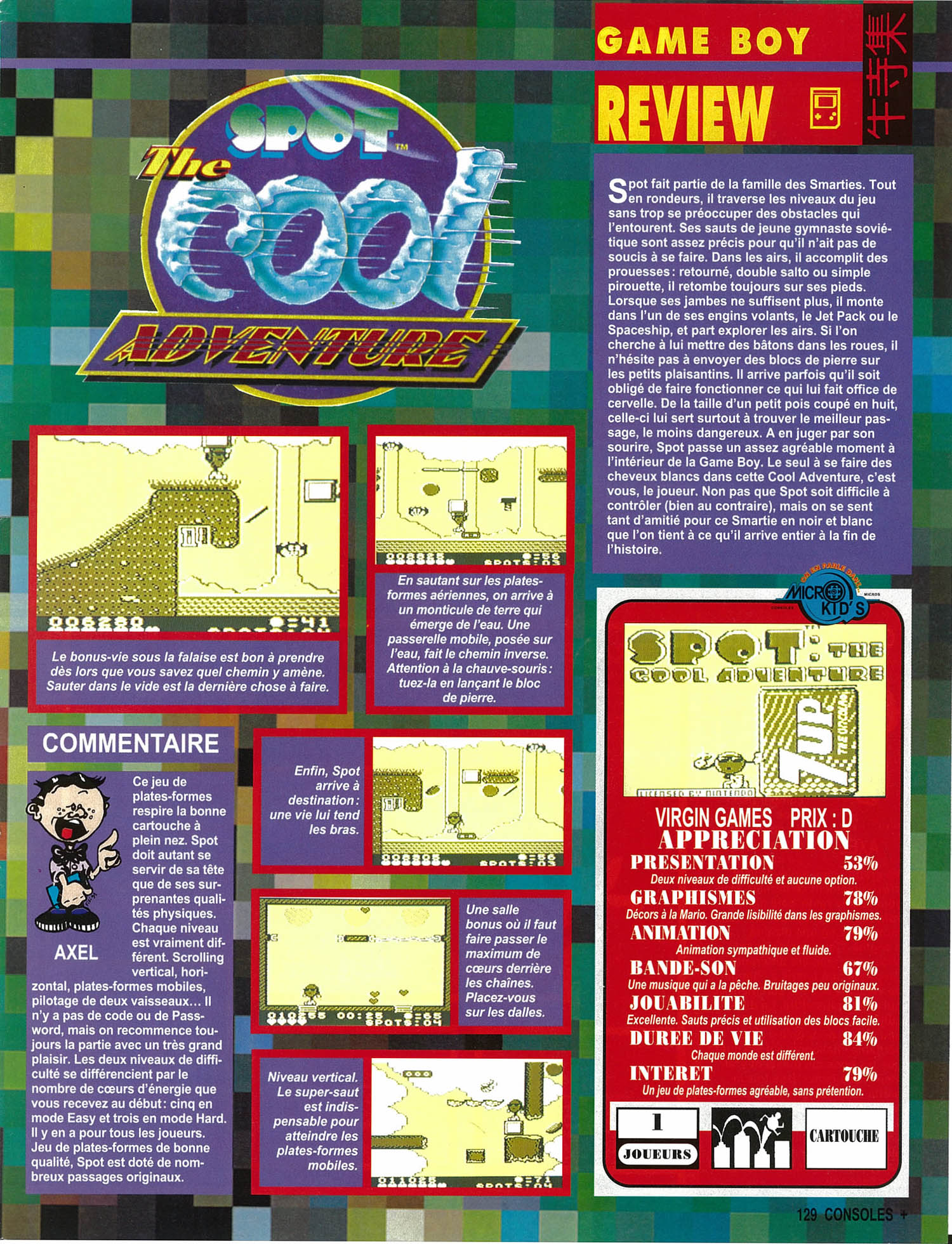 tests//682/Consoles + 019 - Page 129 (avril 1993).jpg